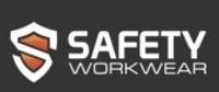 Safety Workwear coupons